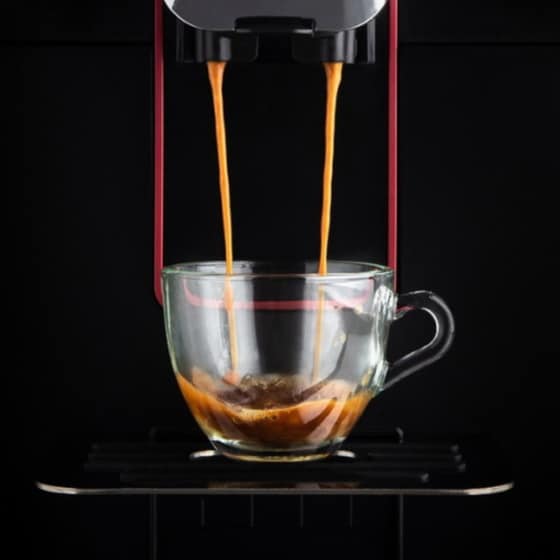 GAGGIA Magenta Prestige RI8702/01 1900W 15bar Μηχανή Espresso image 1