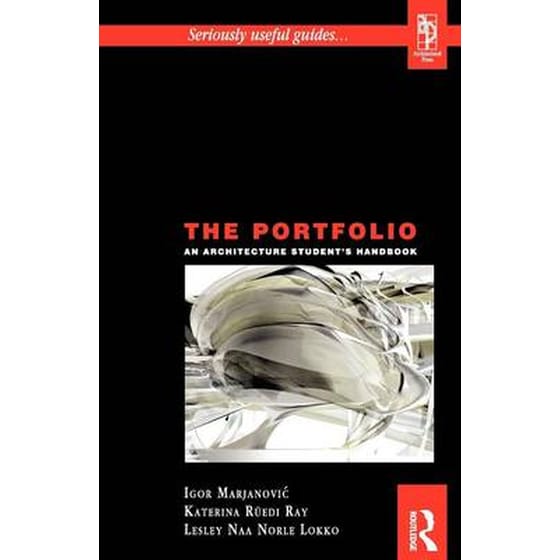 Portfolio image 0