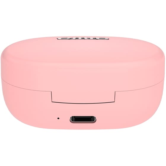 Ακουστικά Bluetooth Aiwa Dot Pods - Ροζ image 8