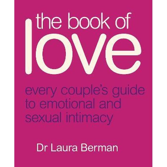 The Book of Love image 0
