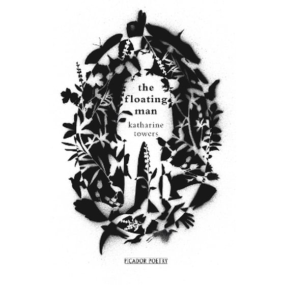 The Floating Man image 0