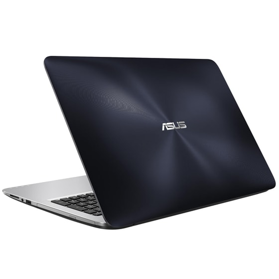 Laptop Asus 15.6" (i7-7500U/4GB/1TB/HD 620) K556UAXX606T image 4