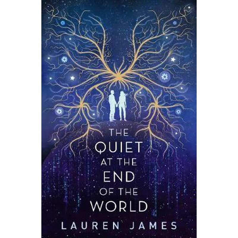 Quiet at the End of the World