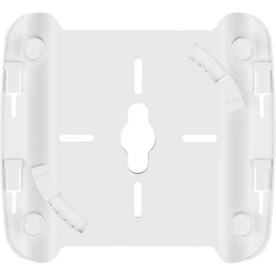 D-Link DAP-2680 Access Point Wi-Fi 5 Dual Band (2.4 & 5 GHz) 1200Mbps image 4