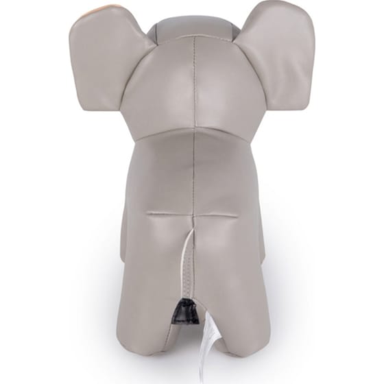 Baby to Love Little Big Friends Vinsent ο Ελέφαντας (302368) image 3