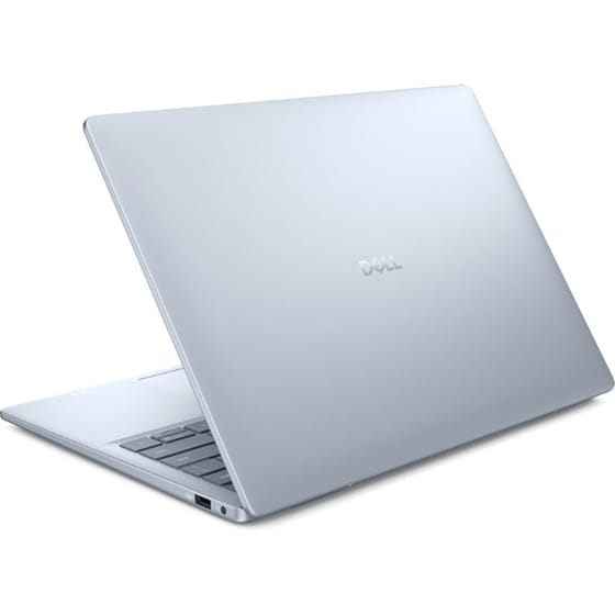 Dell DB14250 14" QHD+ WVA (Intel Core Ultra 7-256V/16 GB/512GB SSD/Arc Graphics/Win11Home) Laptop image 5