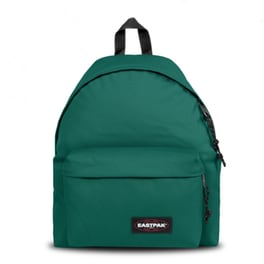 Τσάντα Πλάτης Eastpak Tree Green