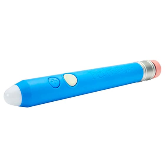 Pictionary Air 2 Επιτραπέζιο - (Mattel) image 1