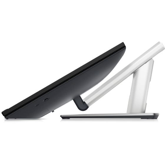 Dell 210-BHSK Monitor 23.8'' FHD IPS Flat 60Hz 5ms image 6