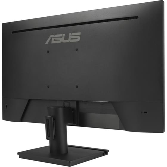 Asus VA249HG Monitor 23.8" FHD Flat IPS 120 Hz 1ms image 2