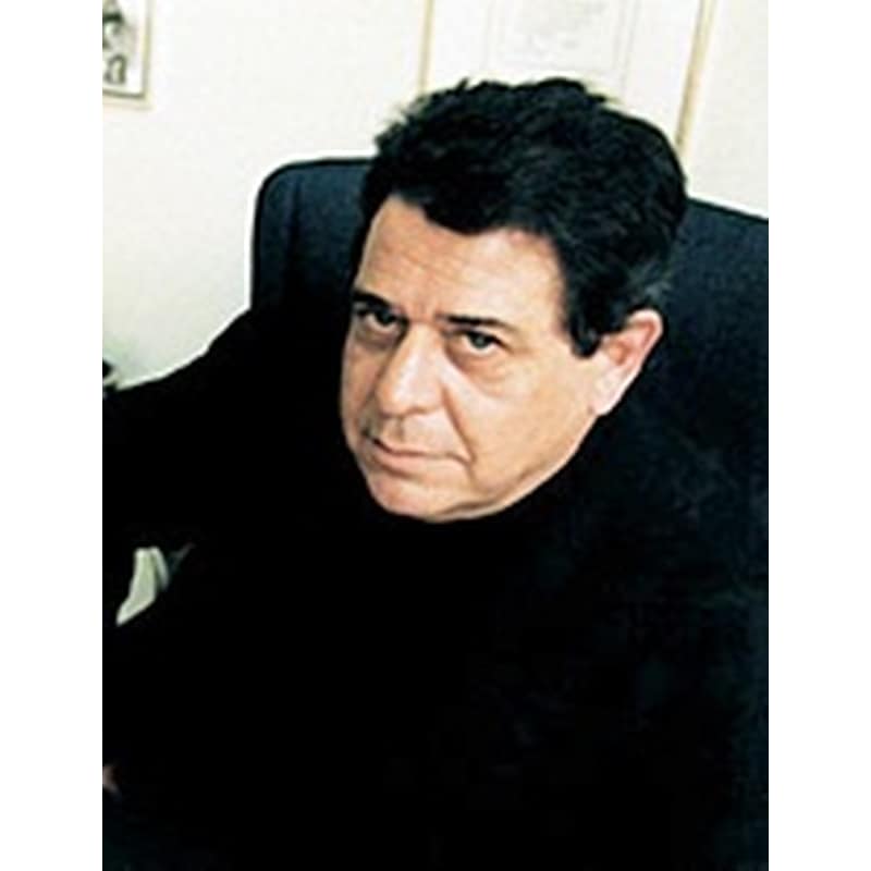 Author picture