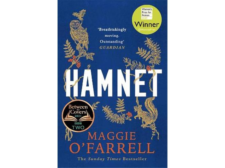 Hamnet