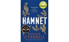 Hamnet