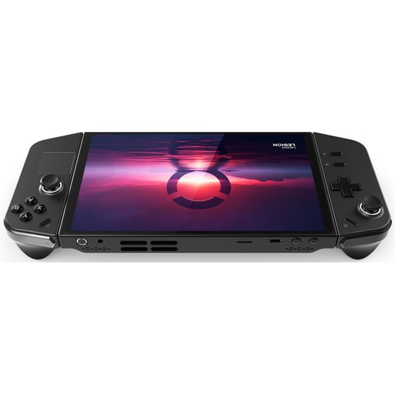 Lenovo Legion Go image 7