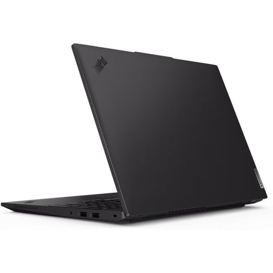 Lenovo ThinkPad L16 Gen1 16" WUXGA IPS (Core Ultra 5-125U/16GB/512GB SSD/UHD Graphics/Win11Pro) Laptop image 8