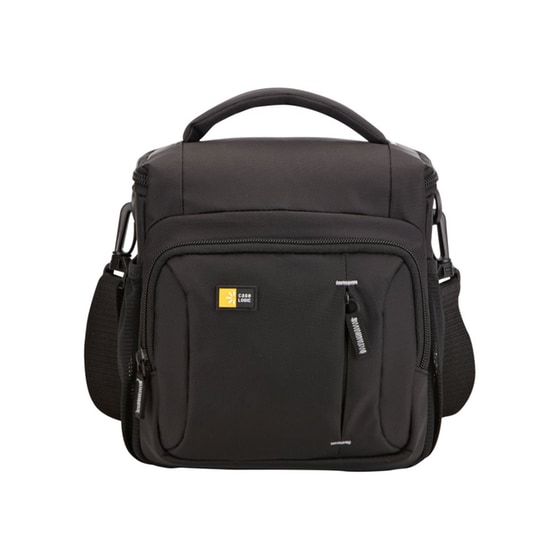 Case Logic TBC-409 Μαύρο image 0