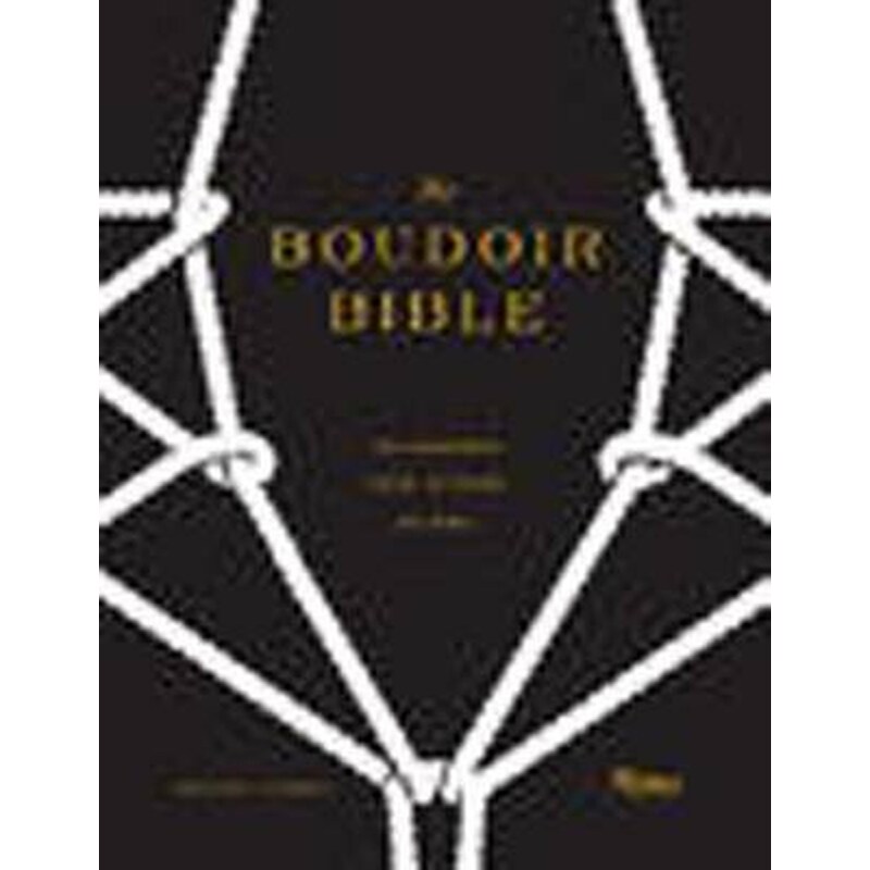 Boudoir Bible