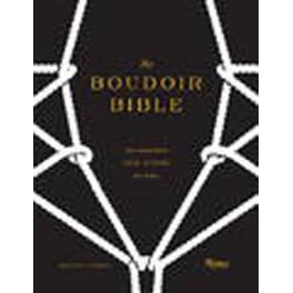 Boudoir Bible