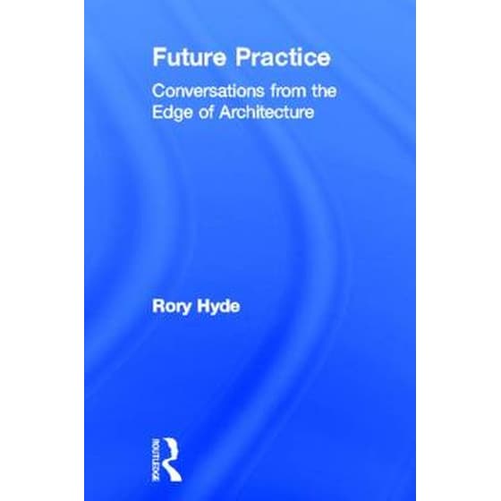 Future Practice image 0