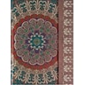 product-thumbnail