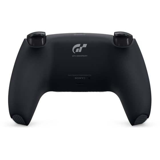Sony PS5 DualSense Wireless Controller Gran Turismo Limited Edition image 4