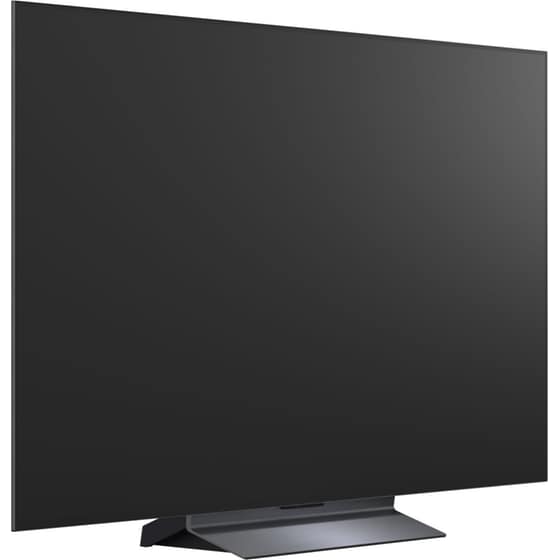 LG OLED 55" 4K Smart Τηλεόραση 55C55LA image 13