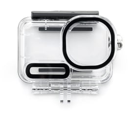 DJI Αδιάβροχη Θήκη Osmo Action 6 - Δίαφανο