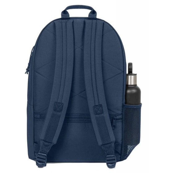 Τσάντα Πλάτης Eastpak Padded Double Nautic Navy image 3