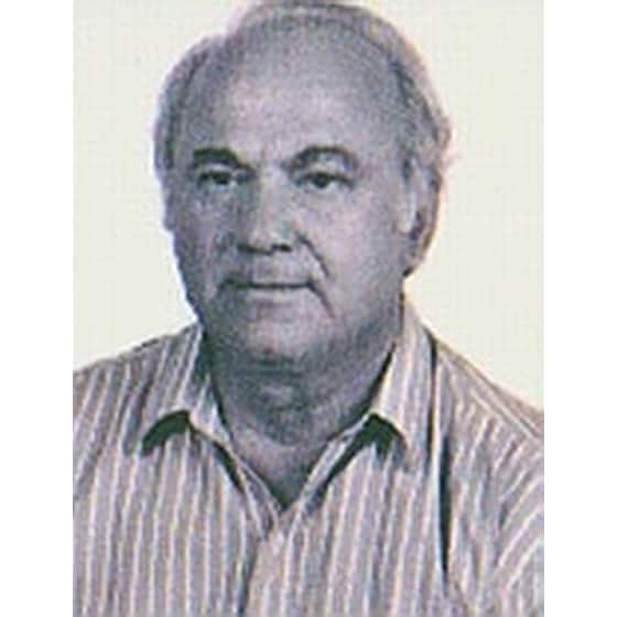 Η περίπτωση του Ανέστη Πασχαλίδη image 1