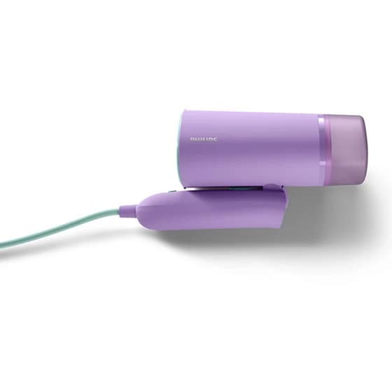 PHILIPS STH3010/30 1000 W Μωβ Σύστημα Ατμού image 7
