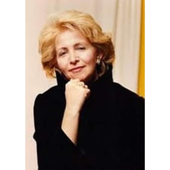 Η ρητορική τέχνη στην καθημερινή ζωή ,ή, Οι αγαπημένοι της Πολύμνιας image 1