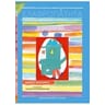 product-thumbnail