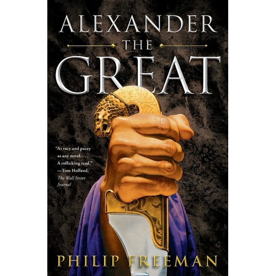 Alexander the Great image 0