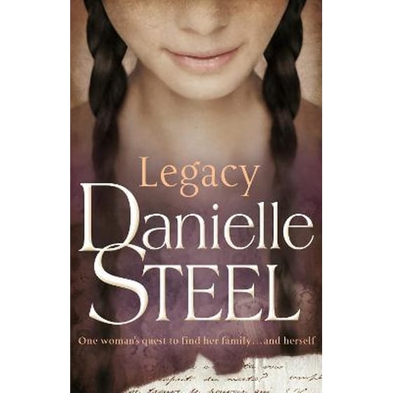 Legacy image 0