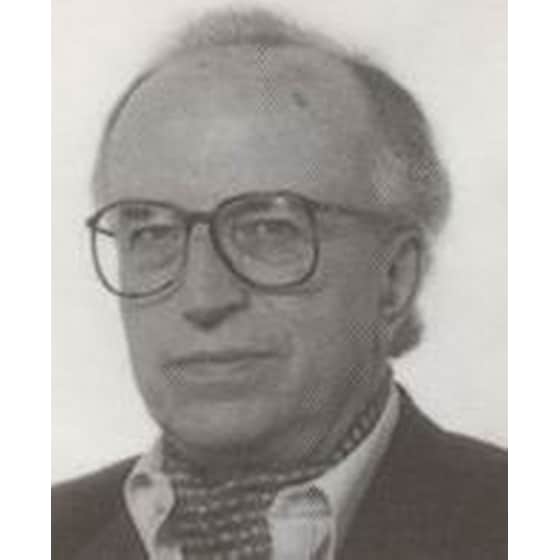 Ο δρόμος του μεταξιού image 1