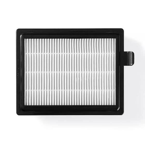 NEDIS VCFI250ELPH Φίλτρο Hepa Ηλεκτρικής Σκούπας για Electrolux - Philips - AEG image 0