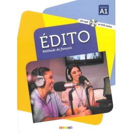 Edito (nouvelle edition)