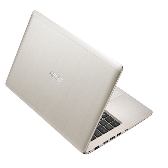 Asus VivoBook S200E-CT179H - 11.6" image 1