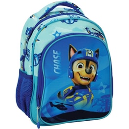 Τσάντα Πλάτης Gim Paw Patrol Chase