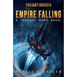 Empire Falling