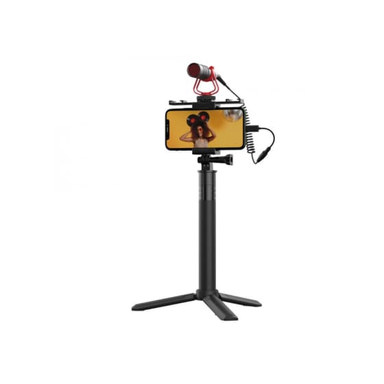 Vlog Starter Kit Godox MVK02 image 2