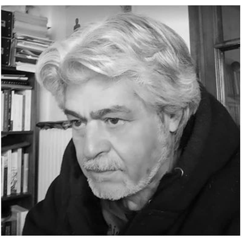 Author picture