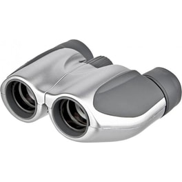Κυάλια Olympus Pocket 8x21mm DPC I - Ασημί