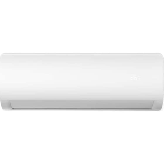 MIDEA Xtreme Save AG1-09NXD6 Κλιματιστικό Inverter 9.000 BTU A+++/A+++ με Ιονιστή & WiFi image 1