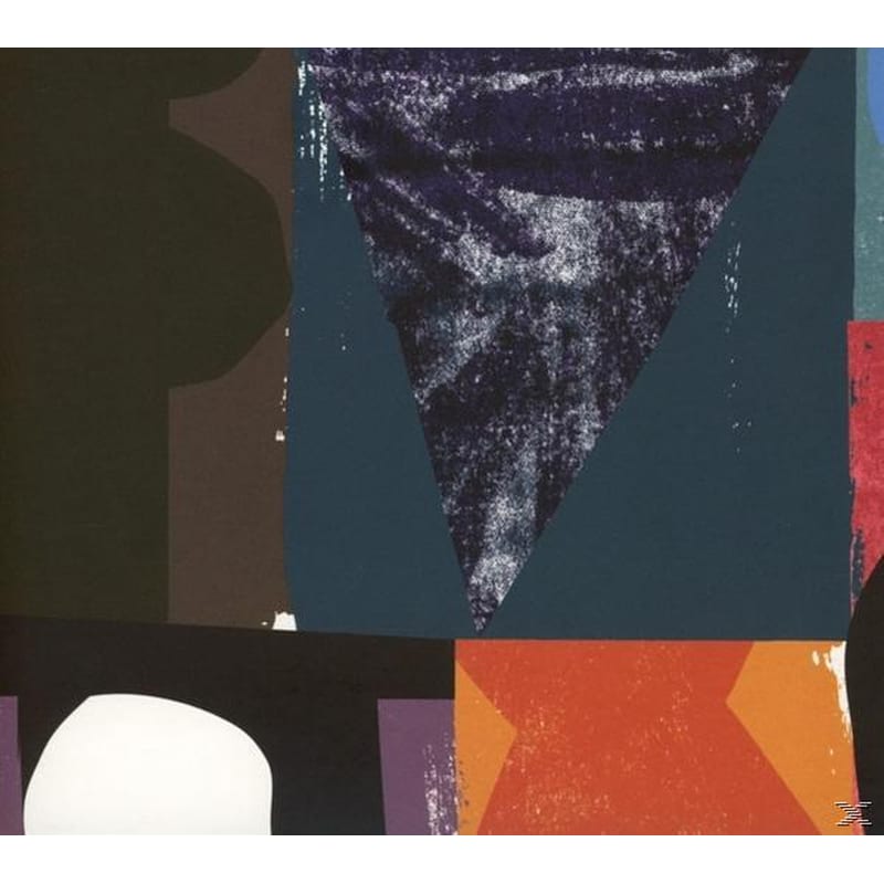 Mr Bongo Record Club-Vol.1