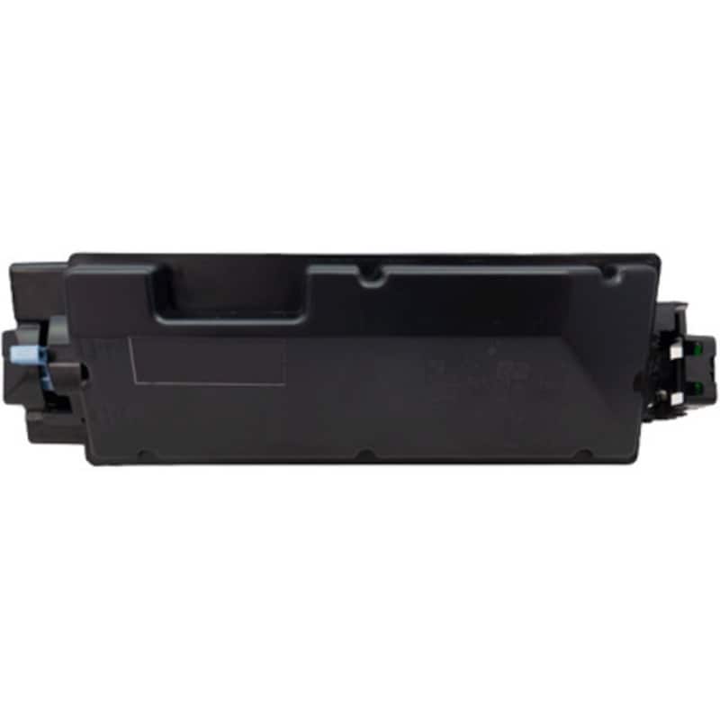 Toner Kyocera TK-5345K - Black