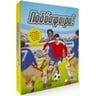 product-thumbnail
