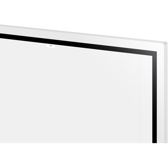 Samsung Flip 2 WMR LED 55"  4K Οθόνη LH55WMRWBGCXEN image 7