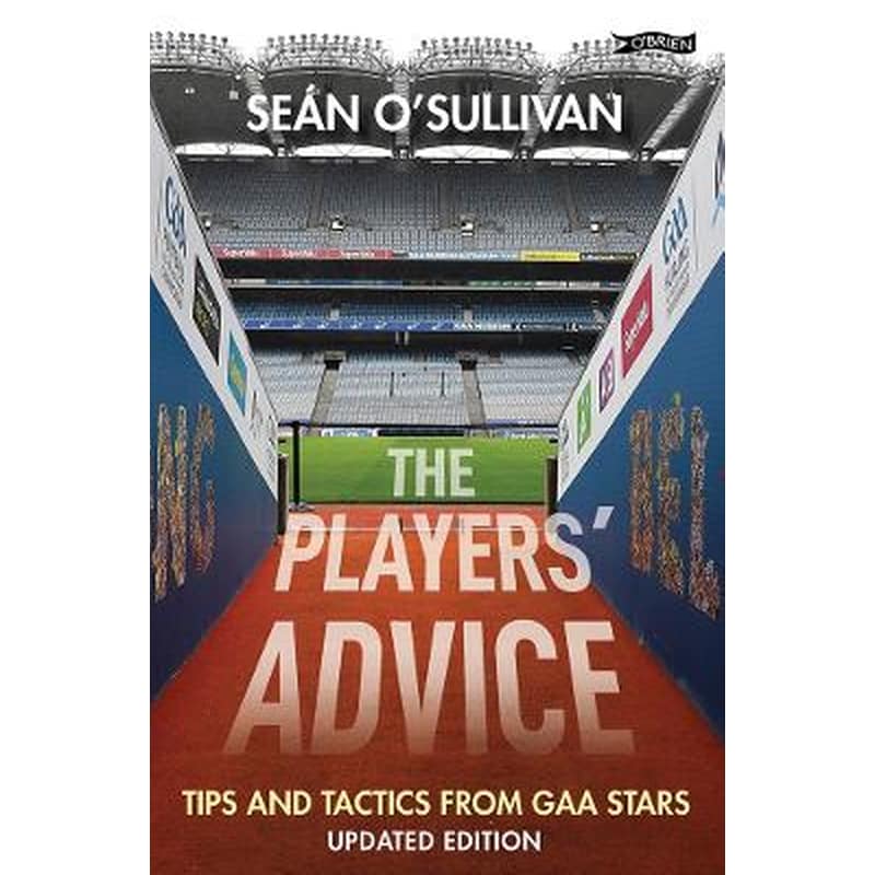 The Players Advice