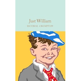 Just William